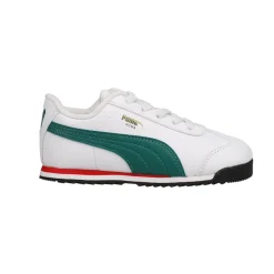 Roma Country Pack AC Slip On Sneakers (Toddler-Little Kid)