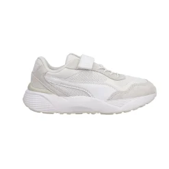 Rs-Metric Core Lace Up Sneaker (Little Kid-Big Kid)