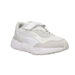 Rs-Metric Core Lace Up Sneaker (Little Kid-Big Kid)