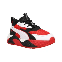 Rs-Trck Super Lace Up Sneakers (Infant-Toddler)