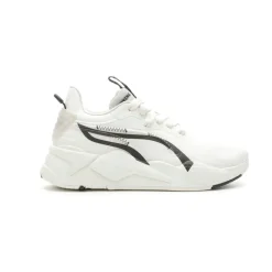 Rs-X Brush Lace Up Sneakers (Big Kid)