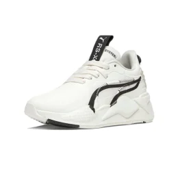 Rs-X Brush Lace Up Sneakers (Big Kid)