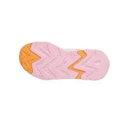 Rs-XL Spring Sketchbook Lace Up Sneakers (Little Kid-Big Kid)