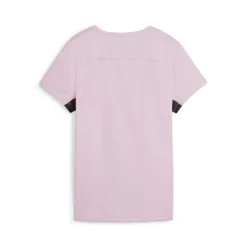 Run Favorite Velocity Crew Neck Short Sleeve T-Shirt
