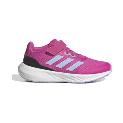 Runfalcon 3.0 El Running Shoes (Little Kid-Big Kid)