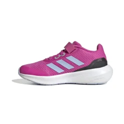 Runfalcon 3.0 El Running Shoes (Little Kid-Big Kid)