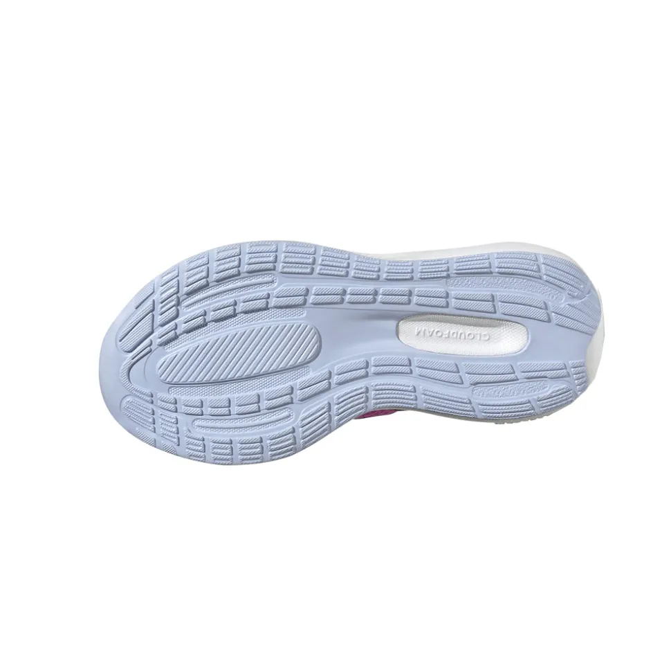 Runfalcon 3.0 El Running Shoes (Little Kid-Big Kid)