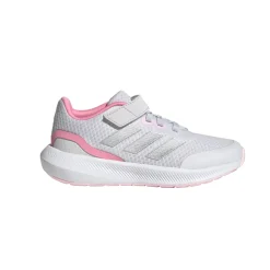 Runfalcon 3.0 El Running Shoes (Little Kid-Big Kid)
