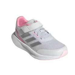 Runfalcon 3.0 El Running Shoes (Little Kid-Big Kid)