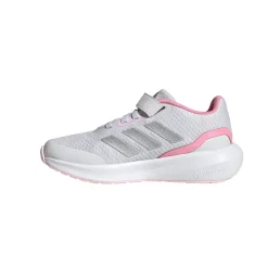 Runfalcon 3.0 El Running Shoes (Little Kid-Big Kid)