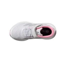 Runfalcon 3.0 El Running Shoes (Little Kid-Big Kid)