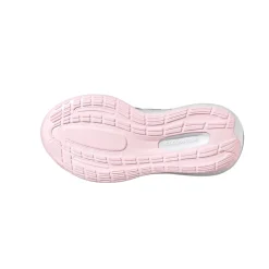 Runfalcon 3.0 El Running Shoes (Little Kid-Big Kid)