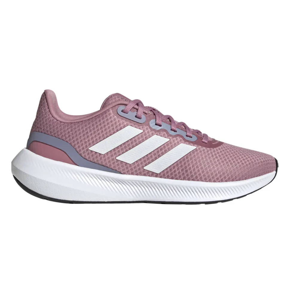 Runfalcon 3 Running Shoes