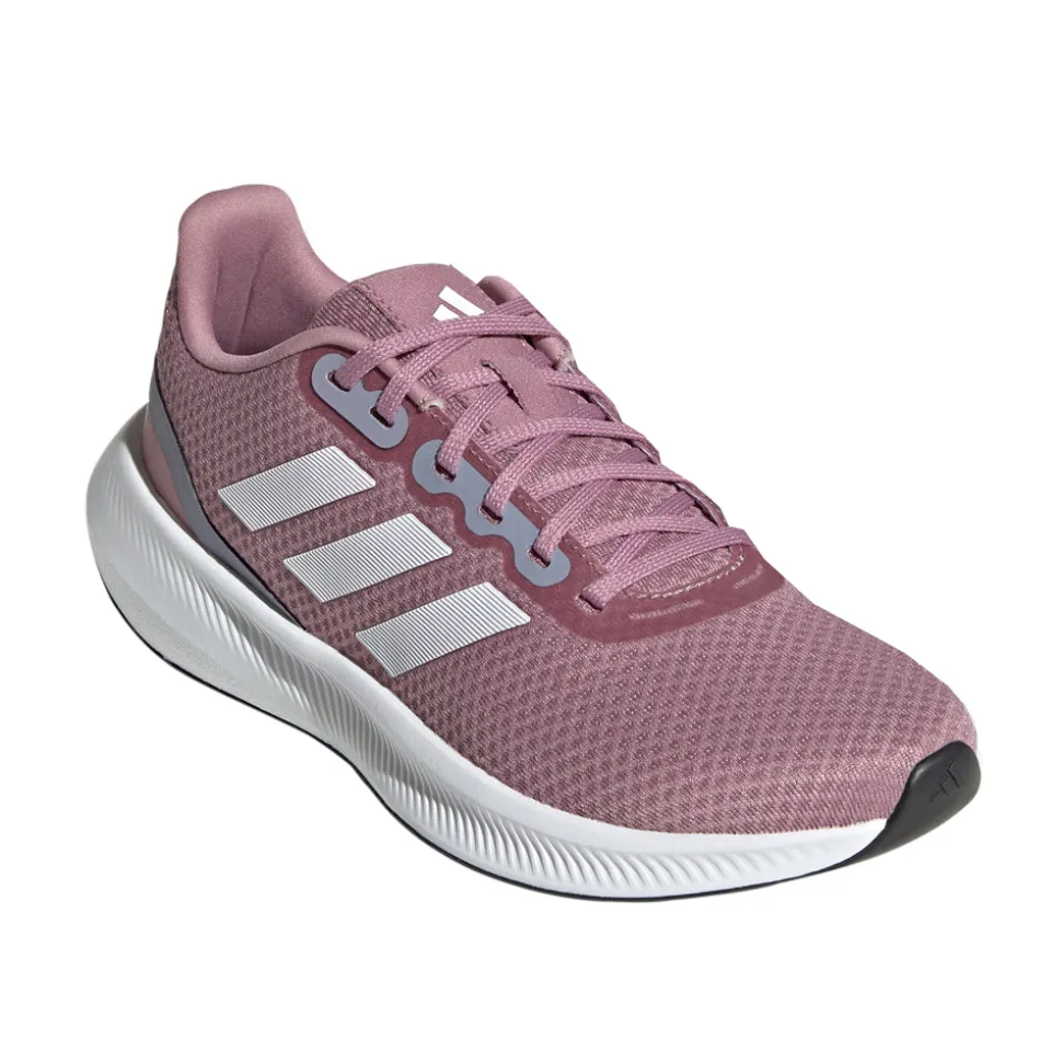Runfalcon 3 Running Shoes