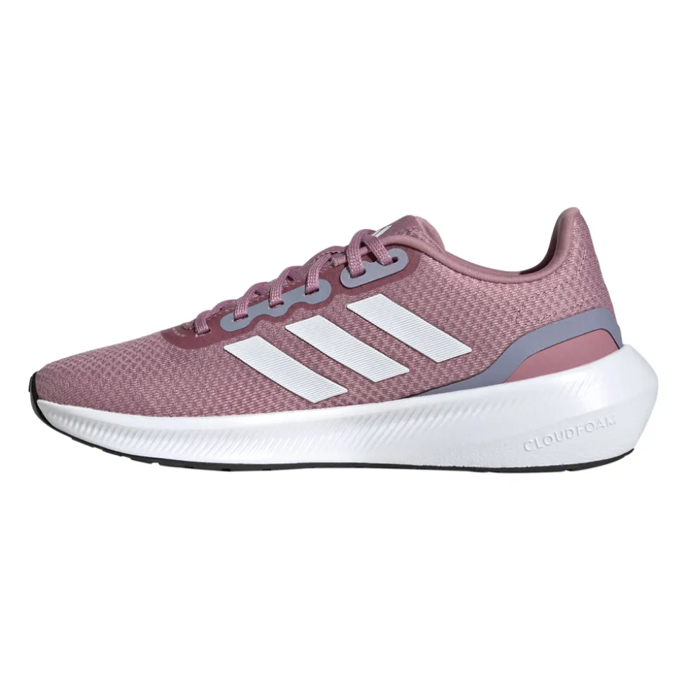 Runfalcon 3 Running Shoes