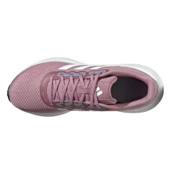 Runfalcon 3 Running Shoes