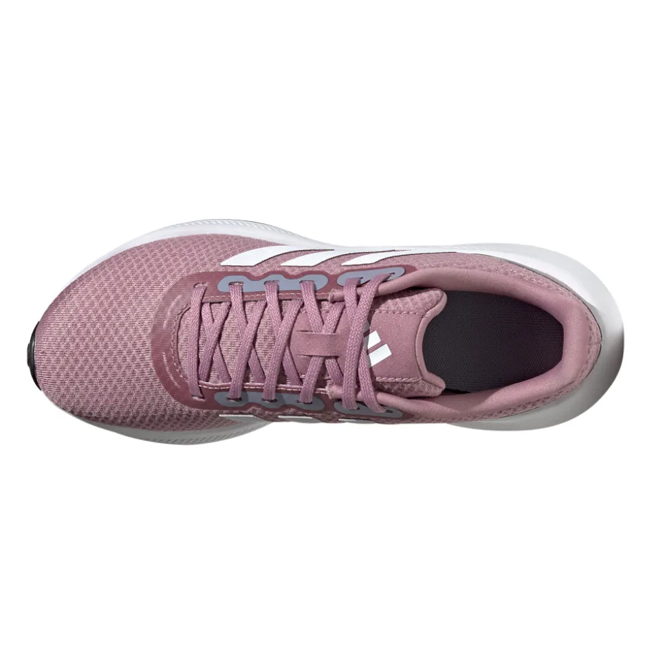 Runfalcon 3 Running Shoes