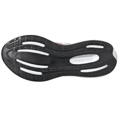 Runfalcon 3 Running Shoes