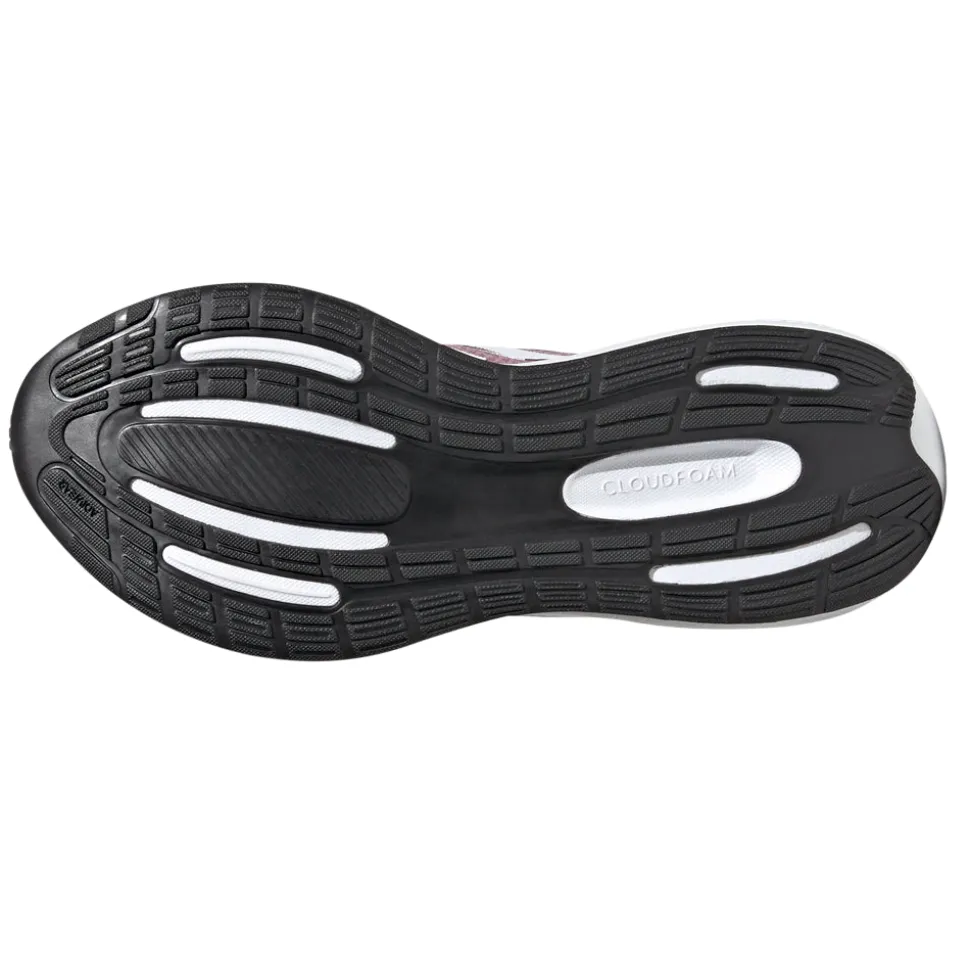 Runfalcon 3 Running Shoes