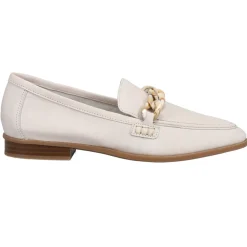 Sarafyna Iris Slip On Loafers