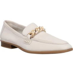 Sarafyna Iris Slip On Loafers