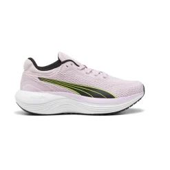 Scend Profoam Lace Up Sneakers (Big Kid)