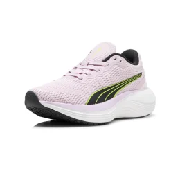 Scend Profoam Lace Up Sneakers (Big Kid)