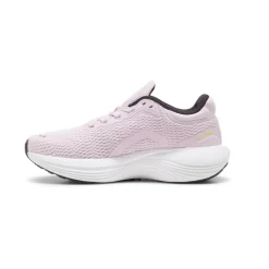 Scend Profoam Lace Up Sneakers (Big Kid)