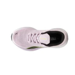 Scend Profoam Lace Up Sneakers (Big Kid)