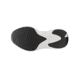 Scend Profoam Lace Up Sneakers (Big Kid)