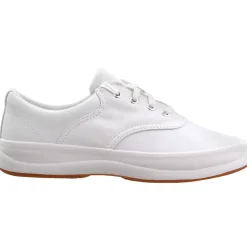 School Days II Sneakers (Little Kid-Big Kid)