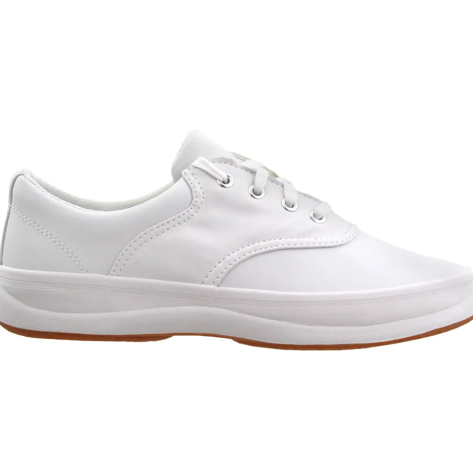 School Days II Sneakers (Little Kid-Big Kid)