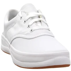 School Days II Sneakers (Little Kid-Big Kid)