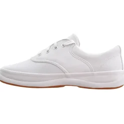 School Days II Sneakers (Little Kid-Big Kid)