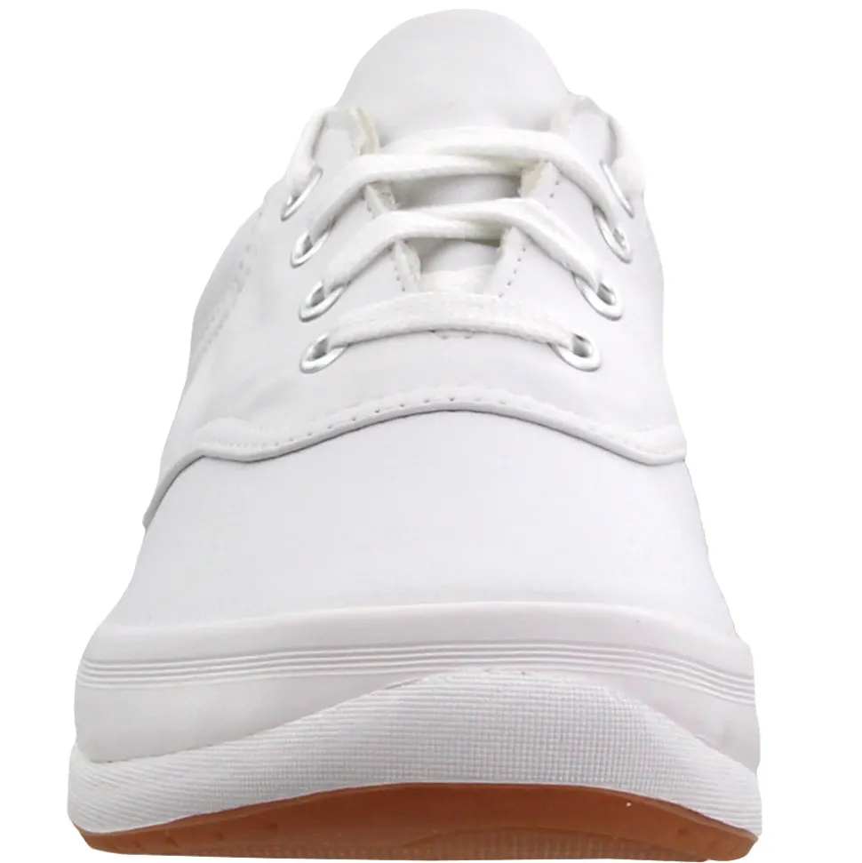 School Days II Sneakers (Little Kid-Big Kid)