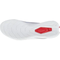 Scuderia Ferrari Drift Cat Decima Lace Up Sneakers (Big Kid)