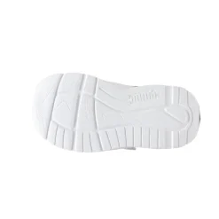 Scuderia Ferrari Trinity Slip On Sneakers (Toddler)