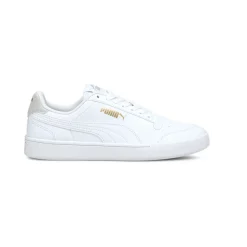 Shuffle Lace Up Sneakers (Big Kid)