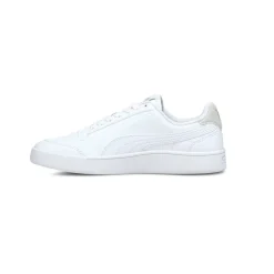Shuffle Lace Up Sneakers (Big Kid)