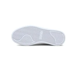 Shuffle Lace Up Sneakers (Big Kid)