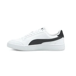 Shuffle Lace Up Sneakers (Big Kid)