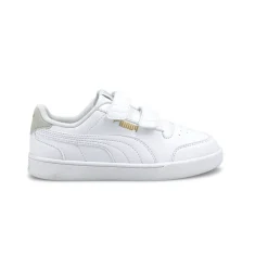Shuffle Slip On Sneakers (Little Kid-Big Kid)