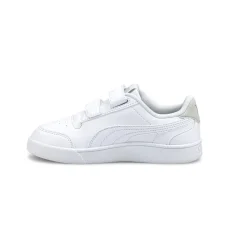 Shuffle Slip On Sneakers (Little Kid-Big Kid)