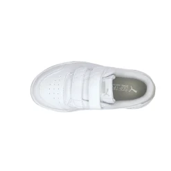 Shuffle Slip On Sneakers (Little Kid-Big Kid)