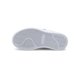 Shuffle Slip On Sneakers (Little Kid-Big Kid)