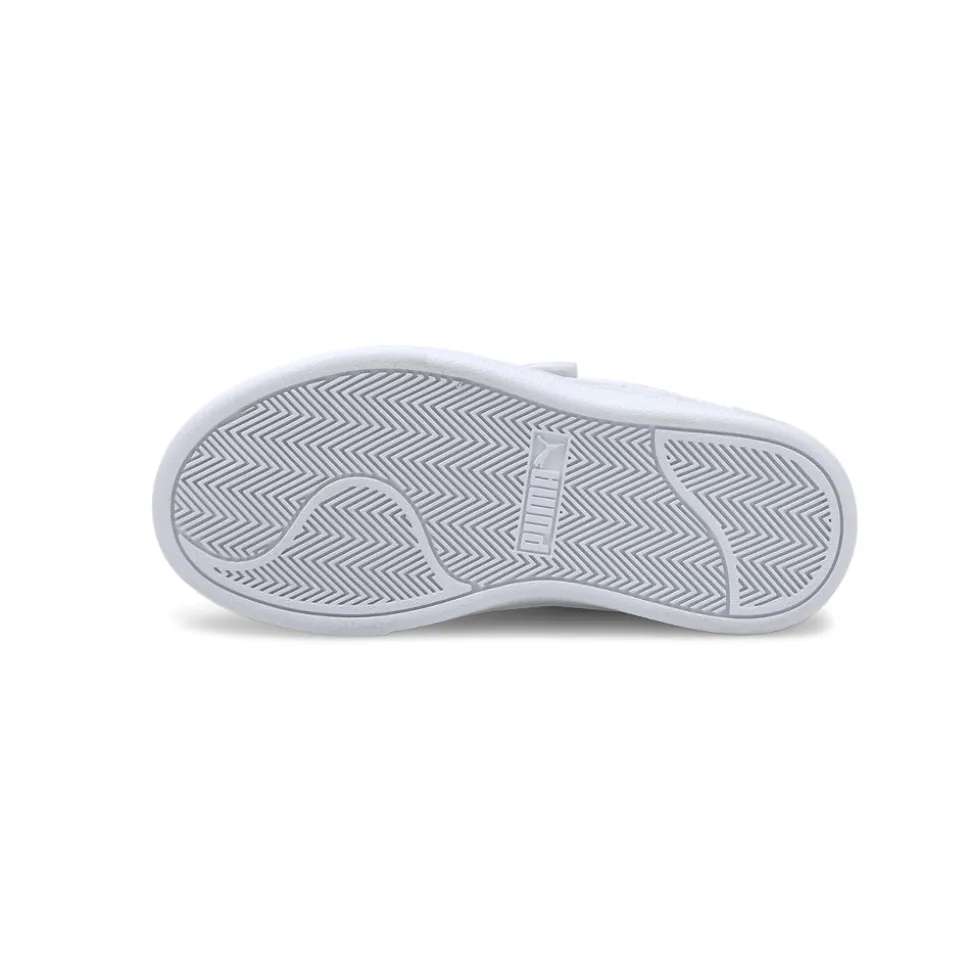 Shuffle Slip On Sneakers (Little Kid-Big Kid)