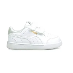Shuffle V Sneakers (Infant)