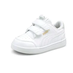 Shuffle V Sneakers (Infant)