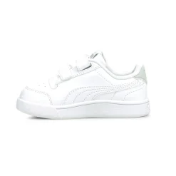 Shuffle V Sneakers (Infant)