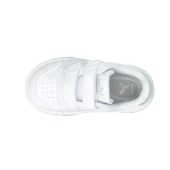 Shuffle V Sneakers (Infant)